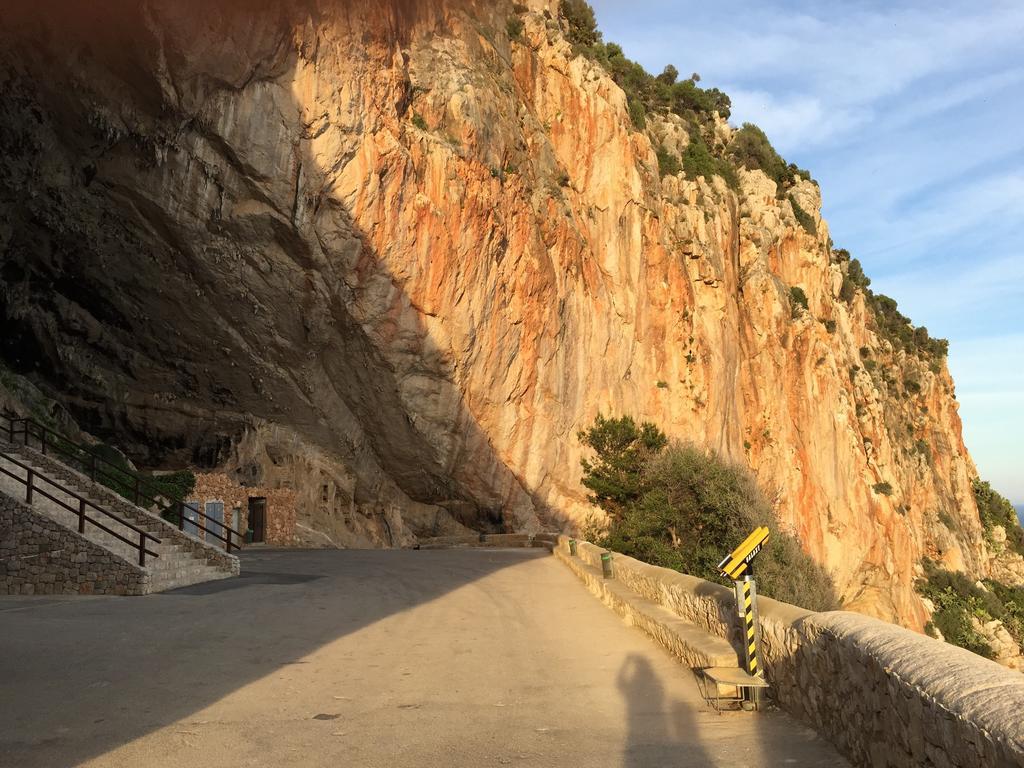 Canyamel Beach Pokoj fotografie